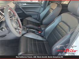 VOLKSWAGEN - GOLF - 2016/2016 - Branca - R$ 154.900,00