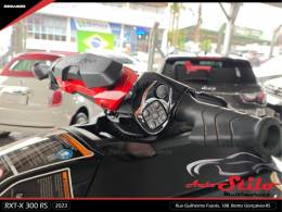 SEADOO - JET SKI - 2023/2023 - Cinza - R$ 145.900,00