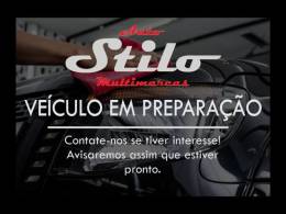 FIAT - FASTBACK - 2023/2024 - Cinza - R$ 138.900,00